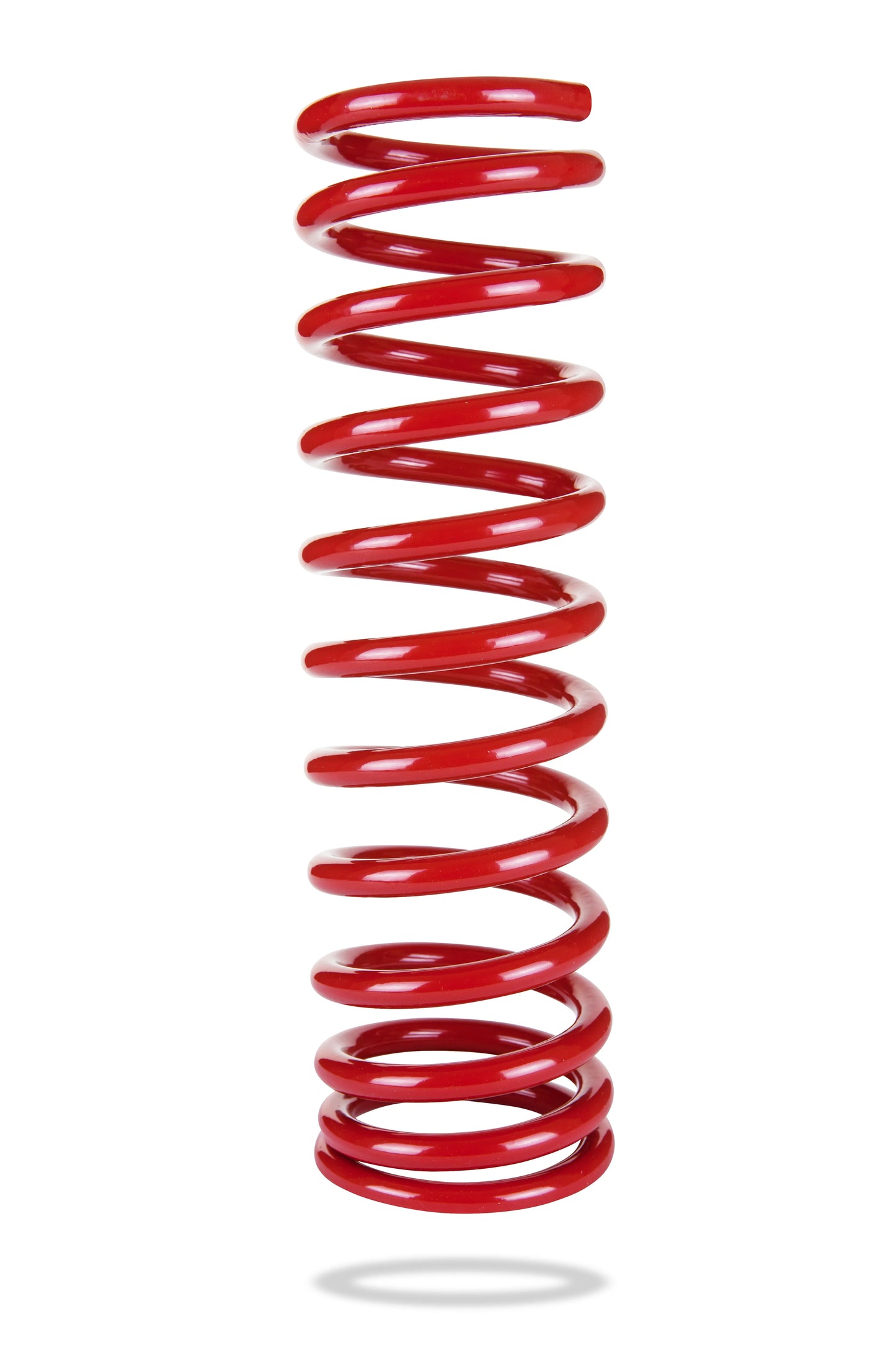 2213
