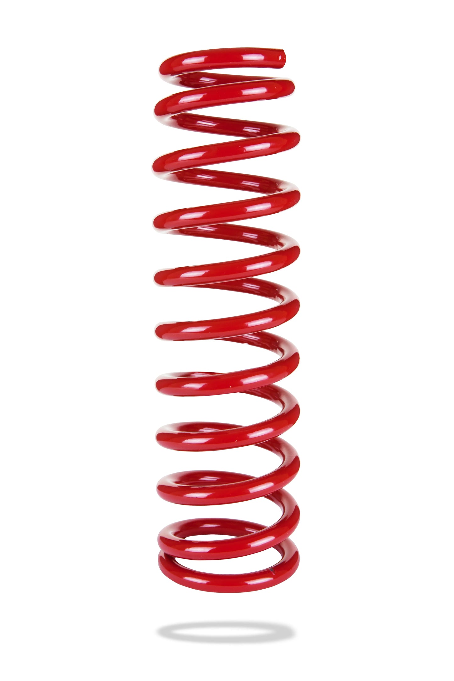 2278