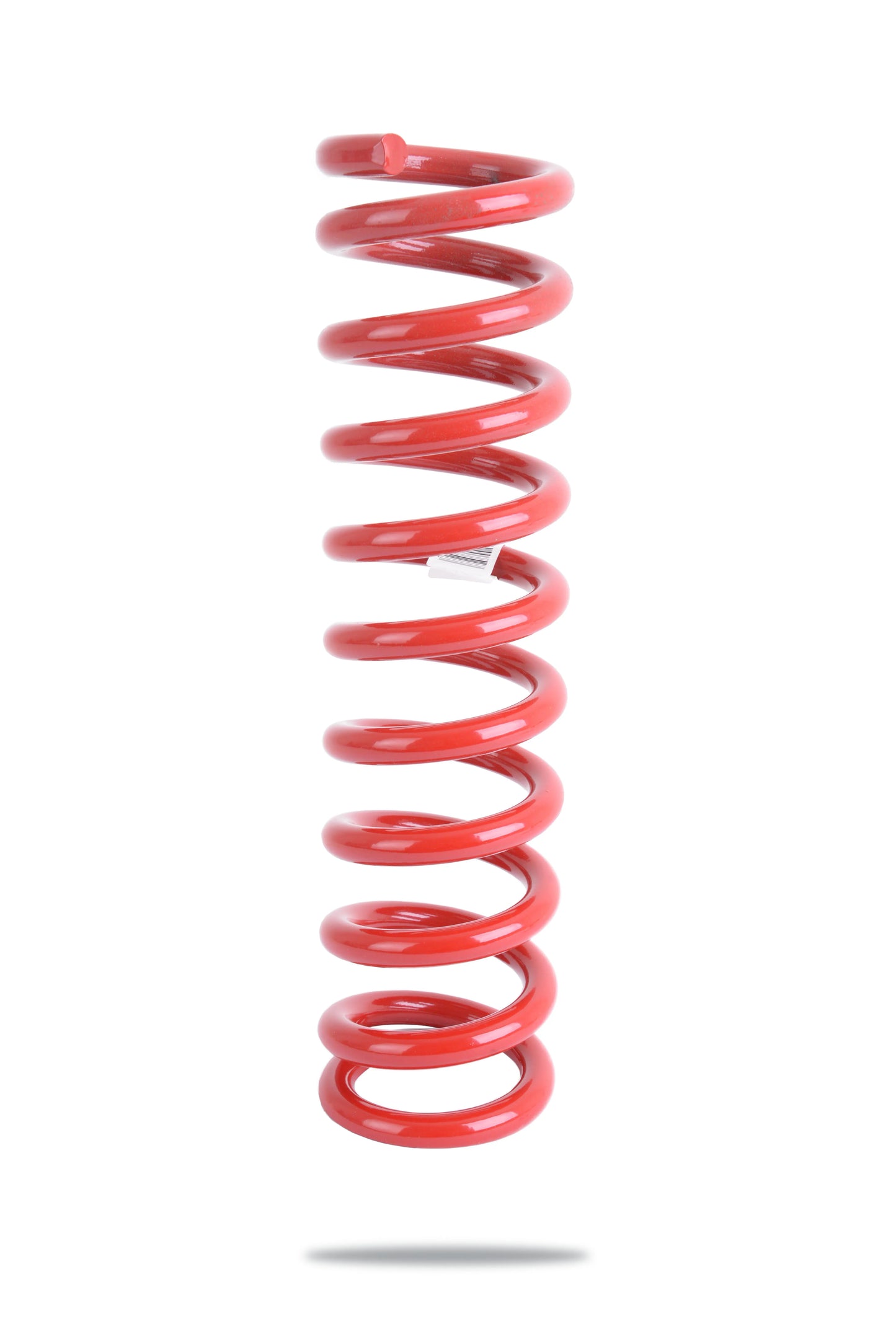 2282