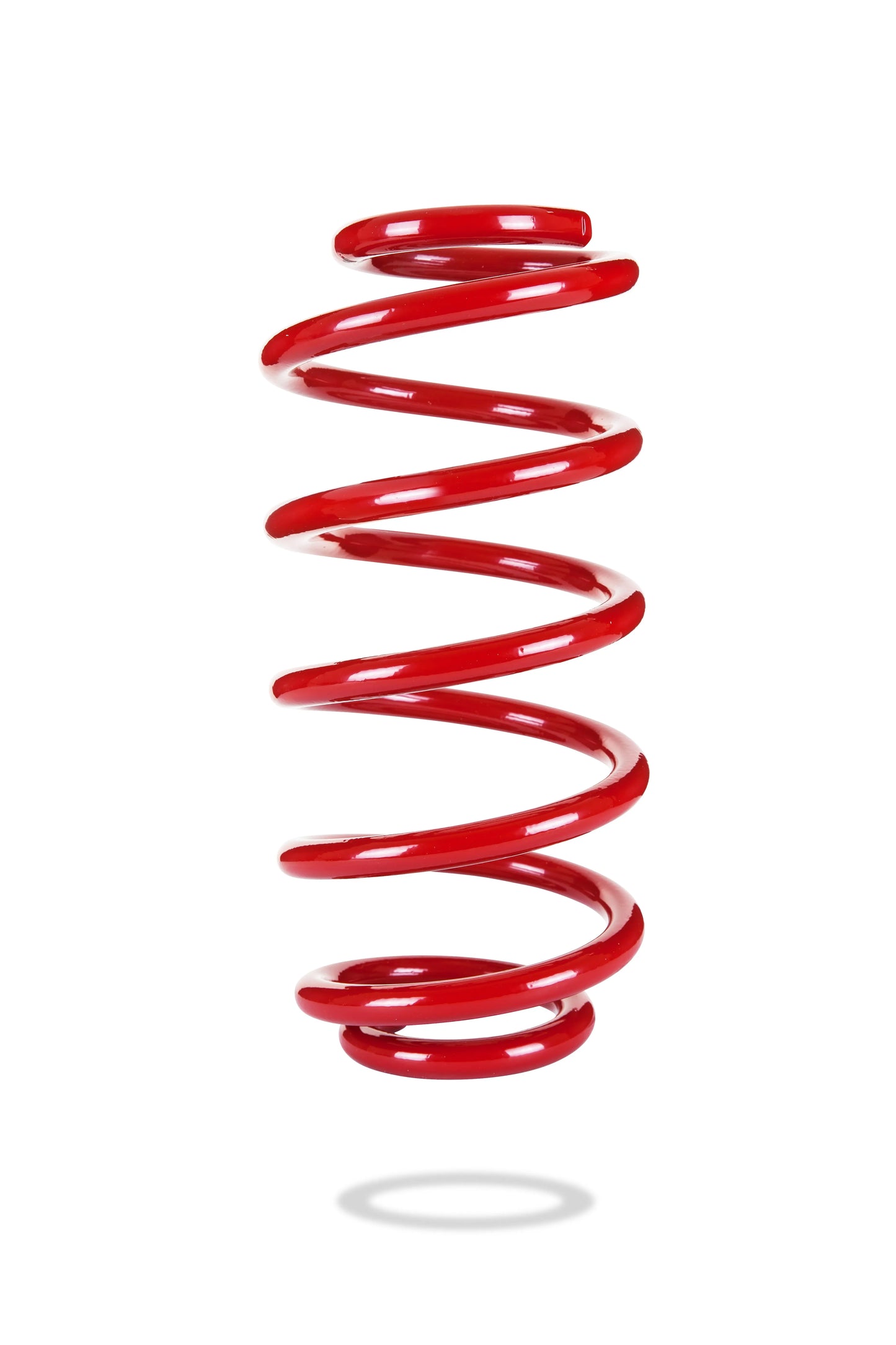 2301