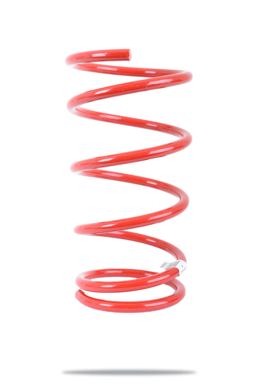 230132