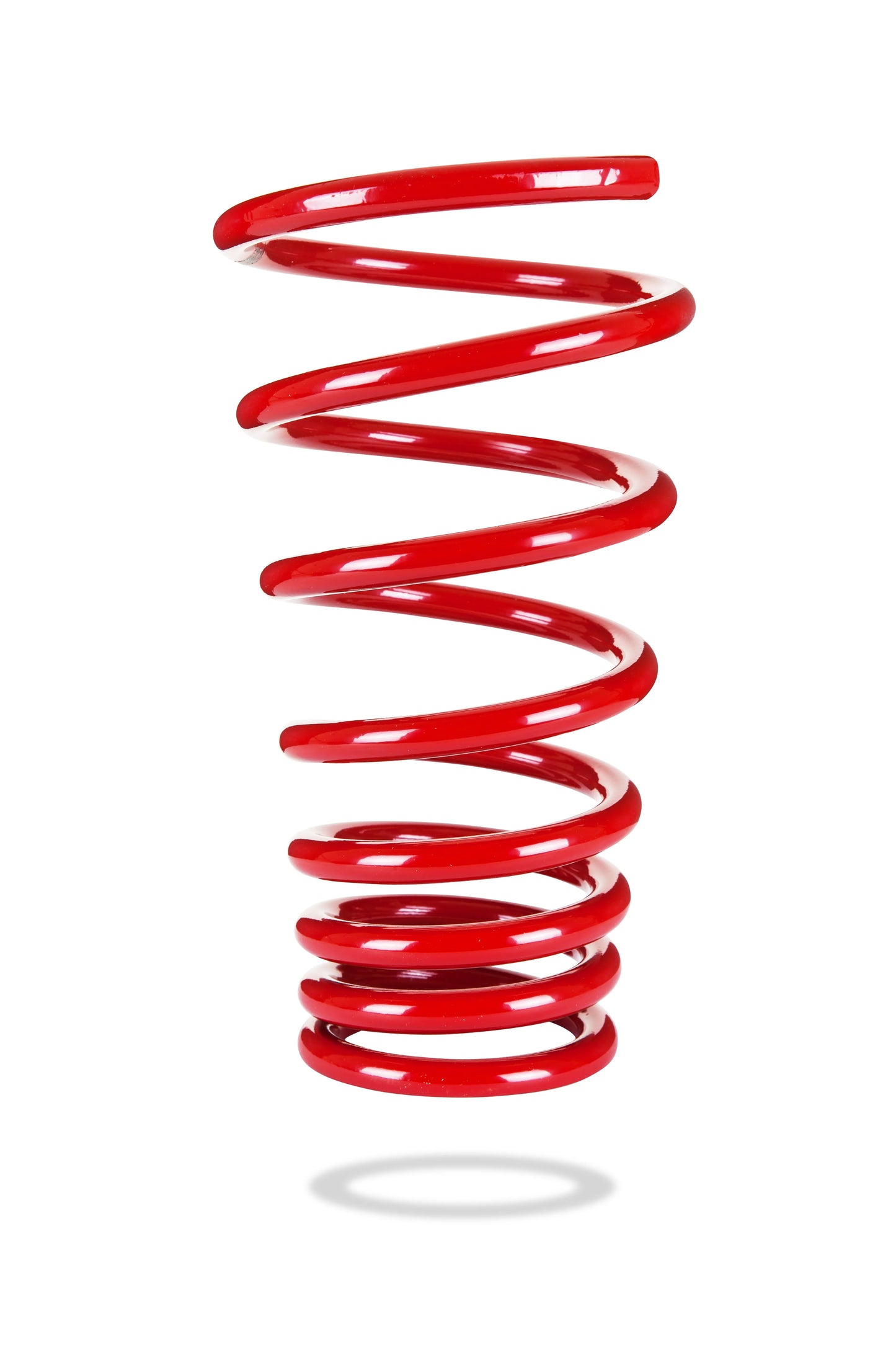 2311
