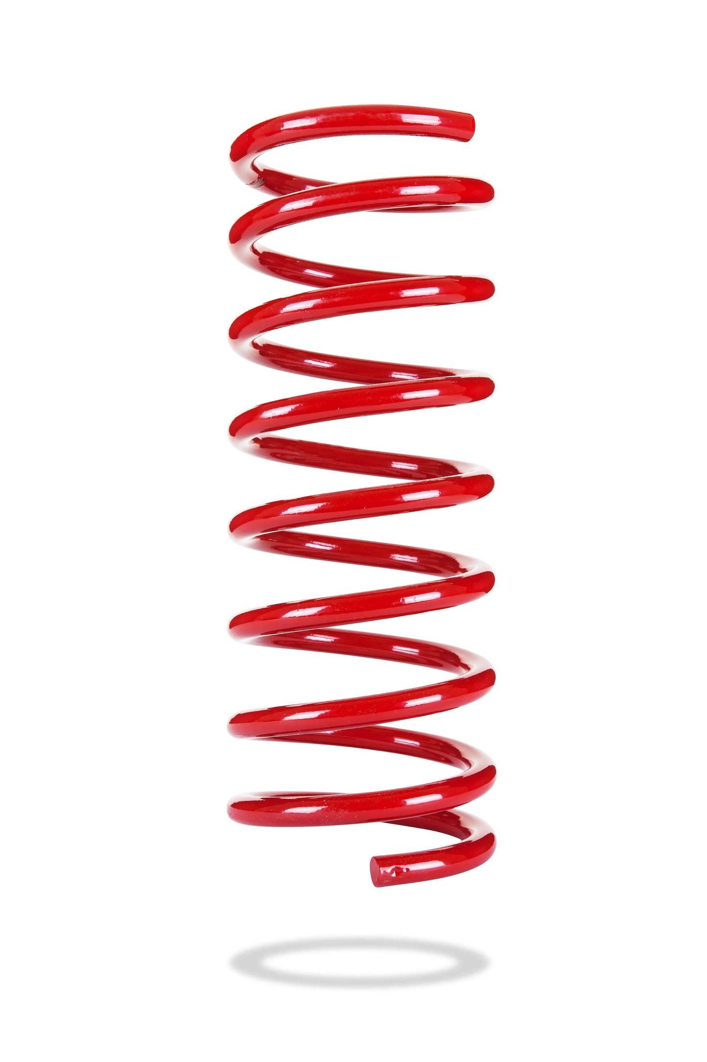 2323