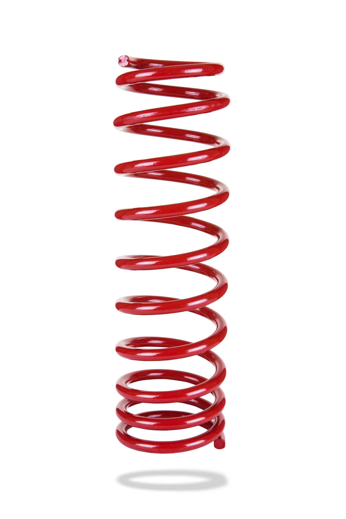2374