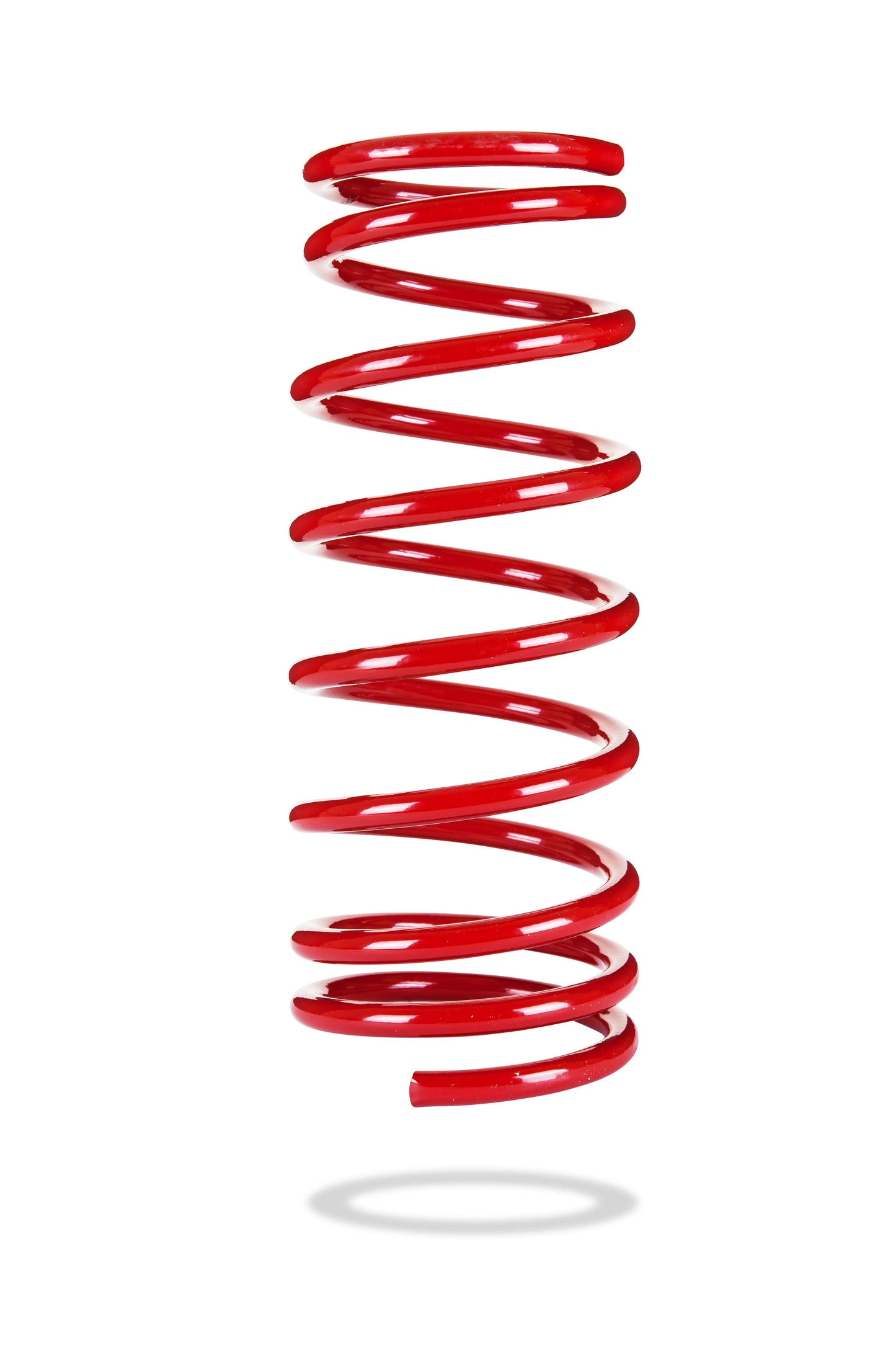 2378