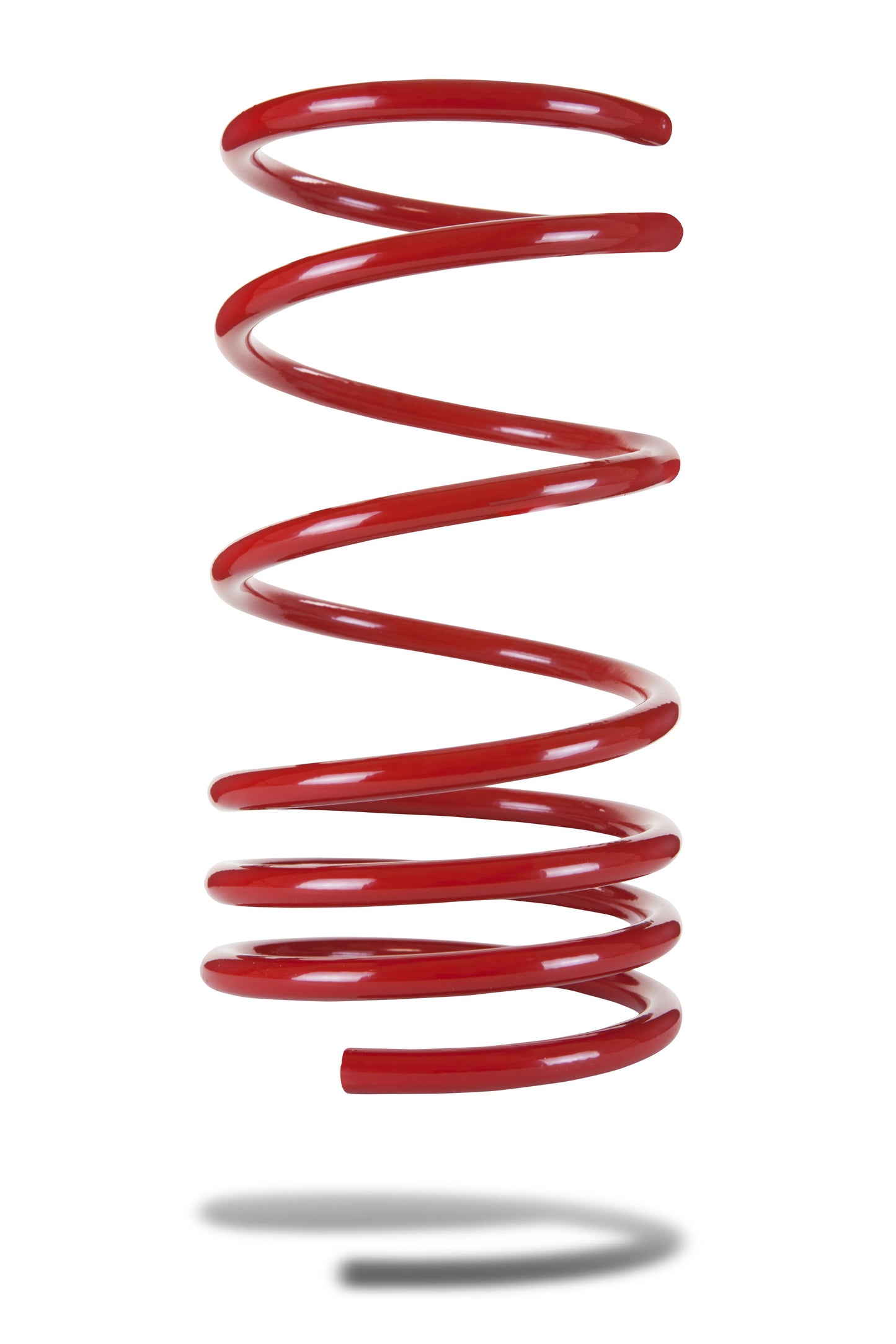 2397