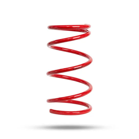 240022