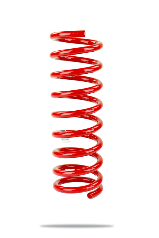 240023