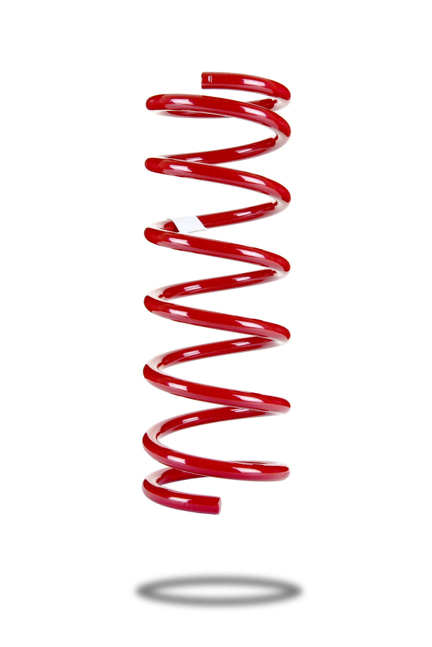 803057