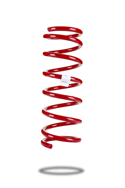 803057