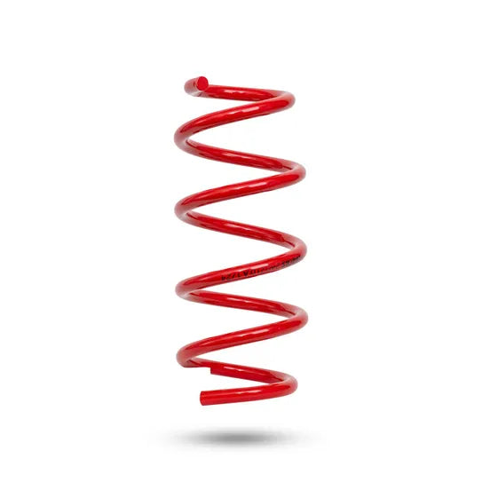 240210