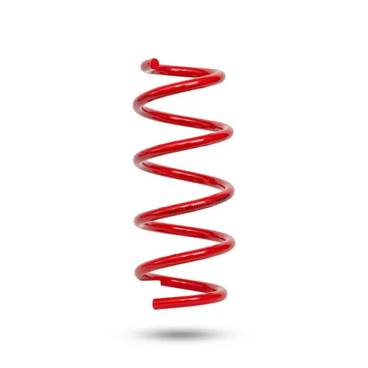 240210