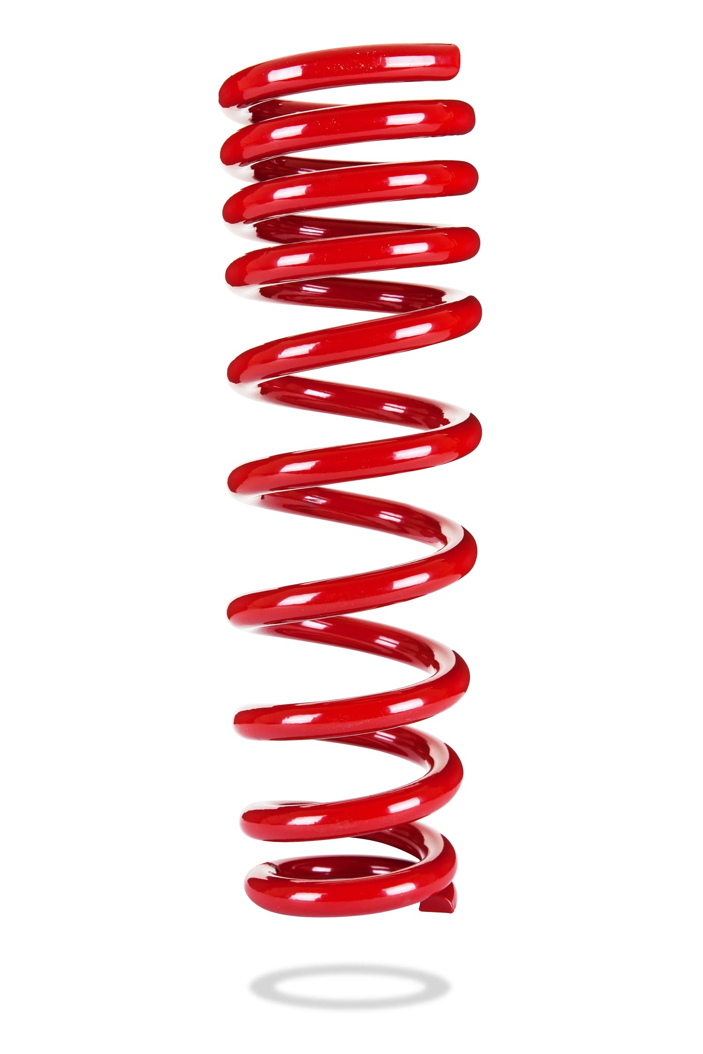 2440
