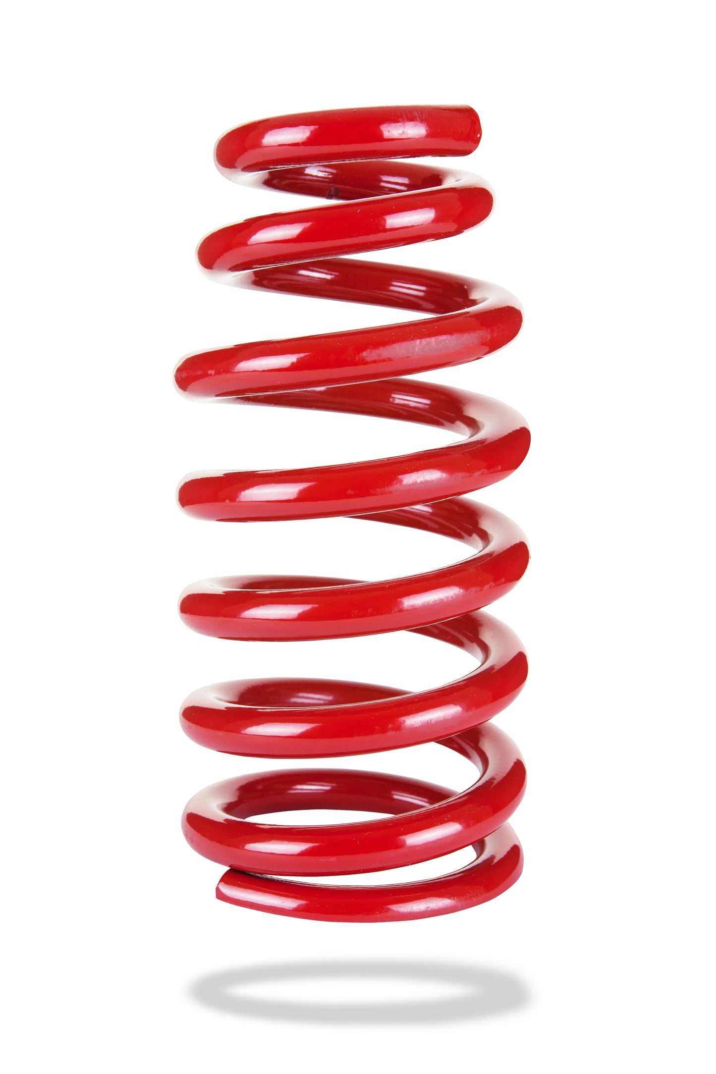 2444