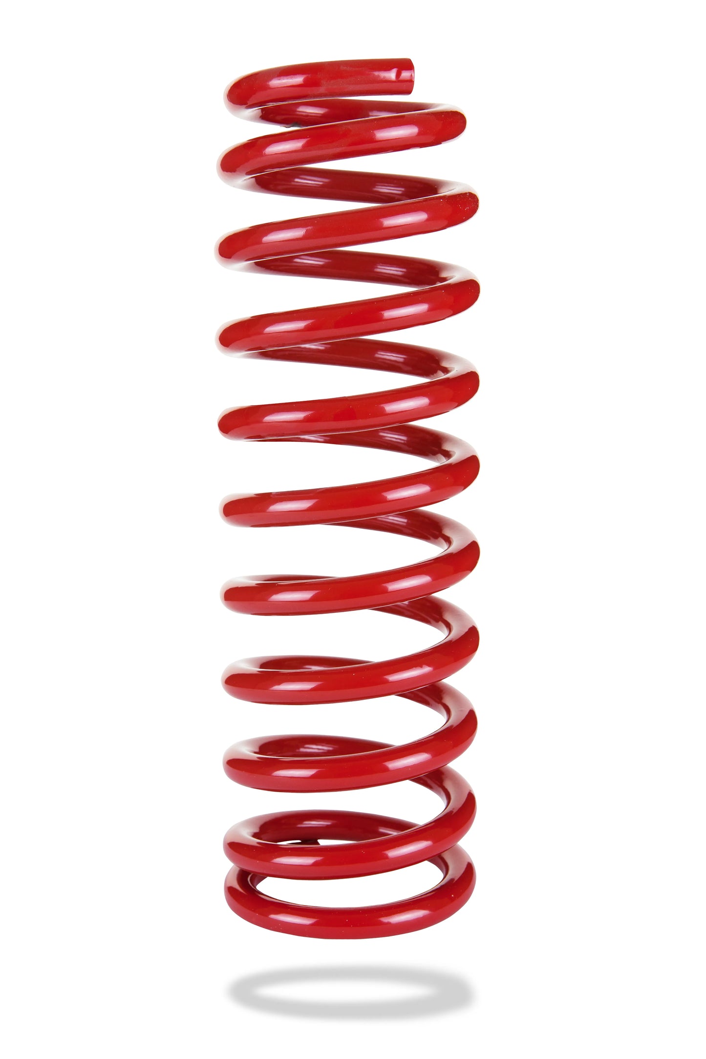 2552