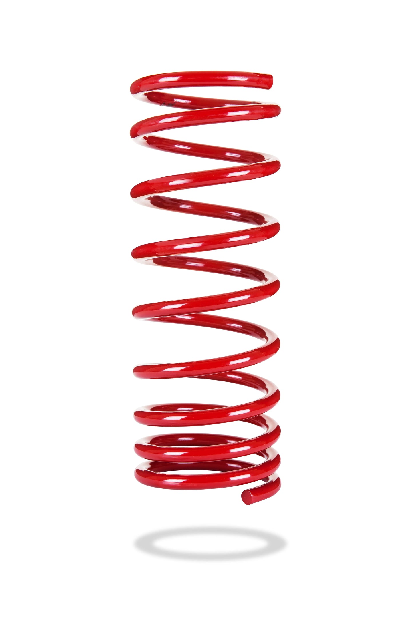 2567
