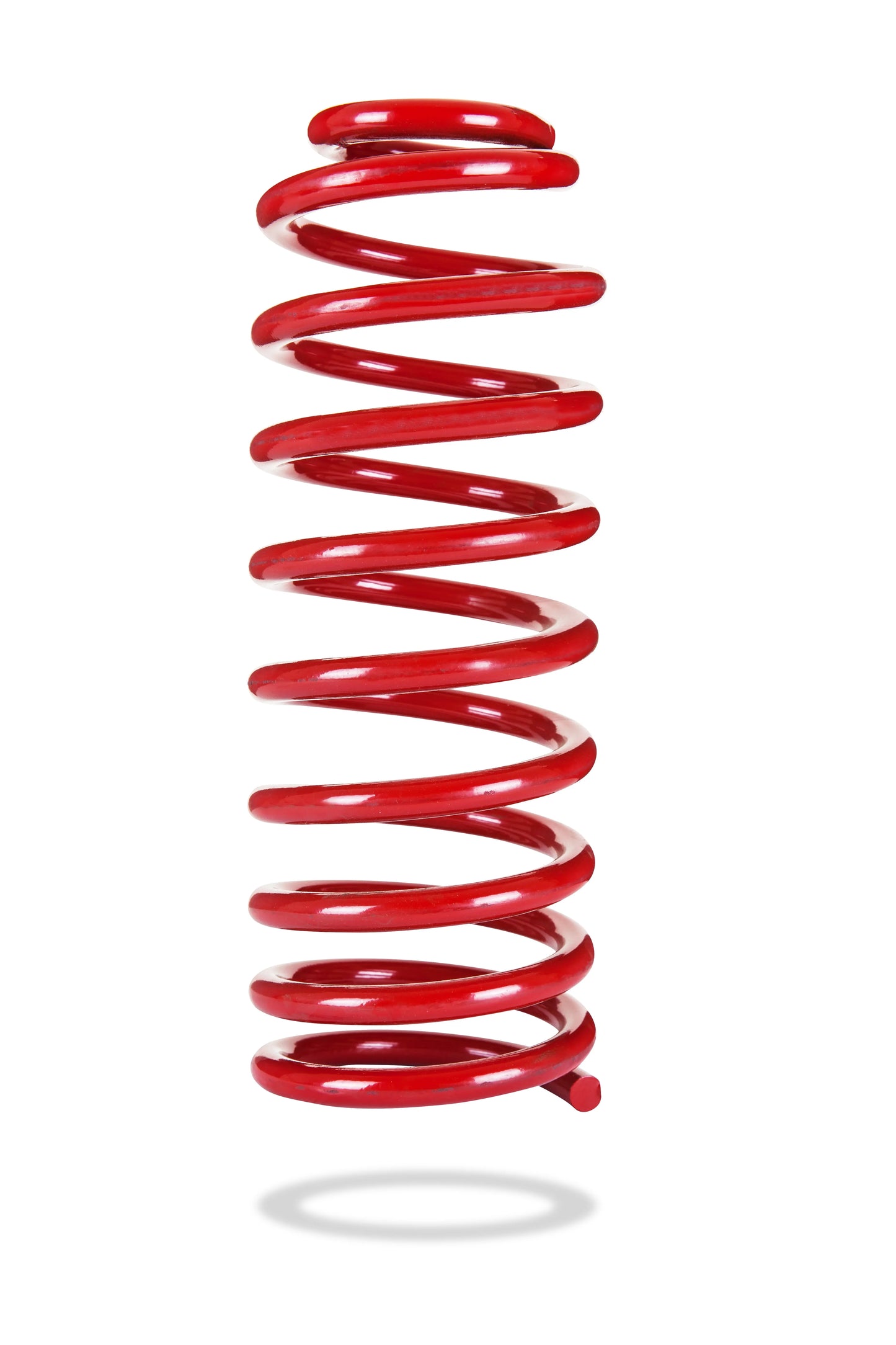 2603