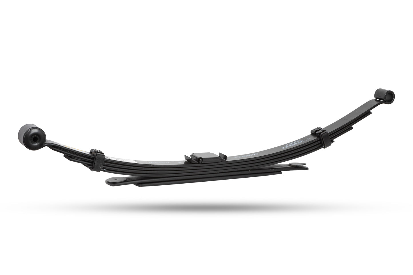 803579HF