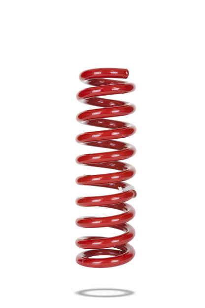 803112
