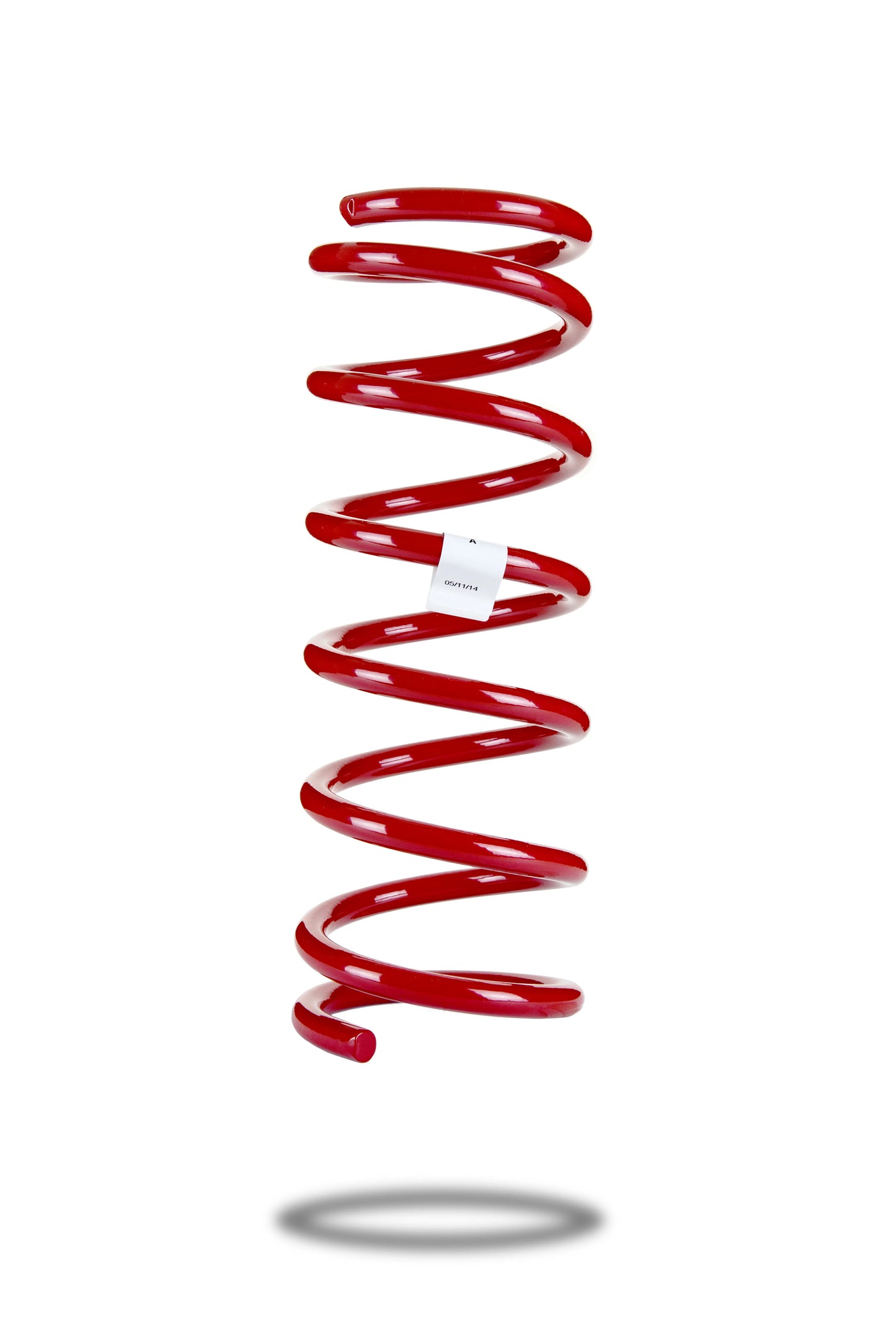 803064