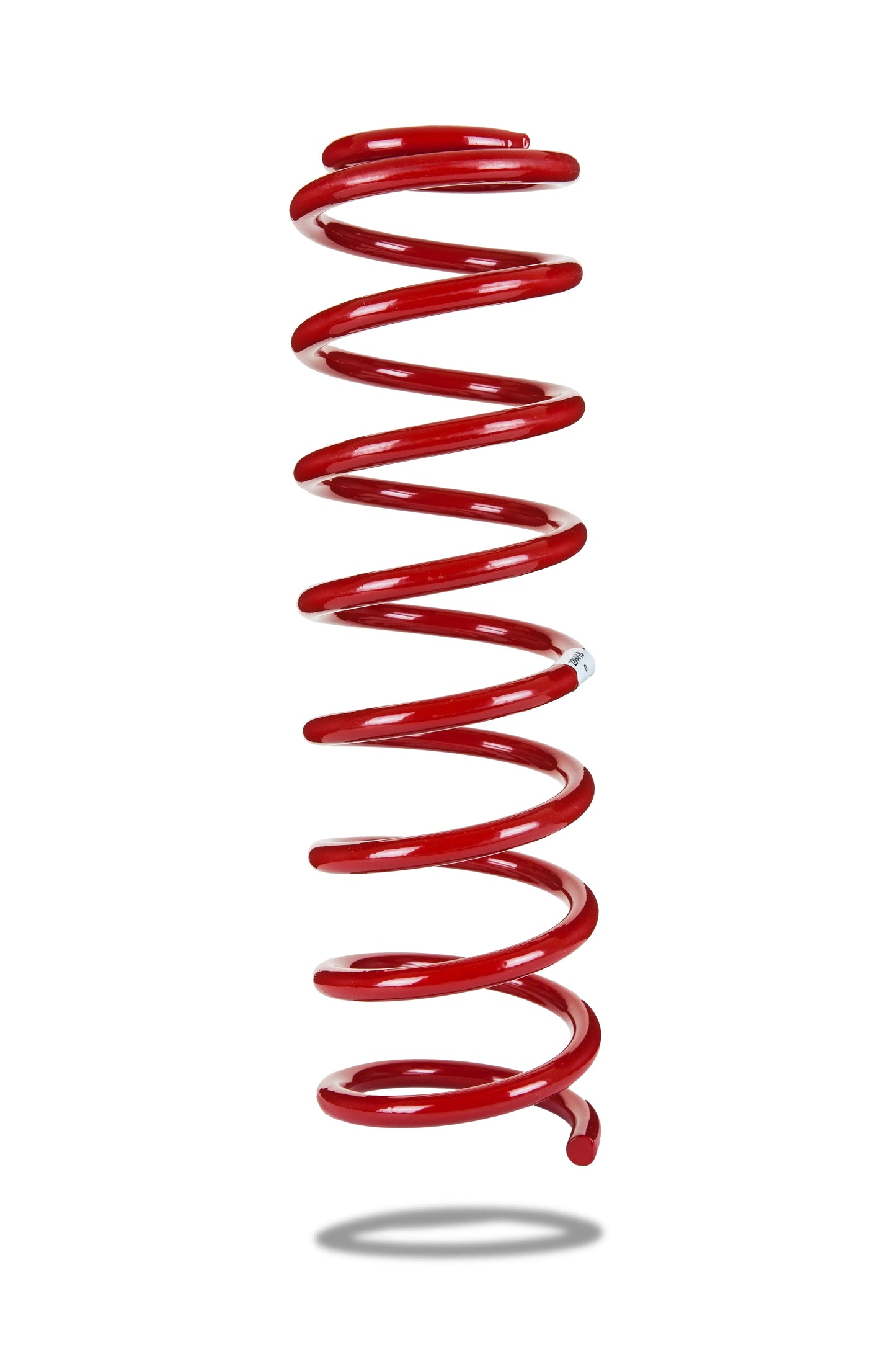 814102