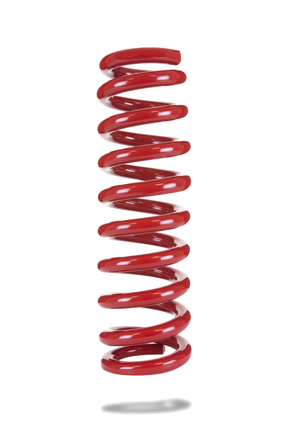 803690