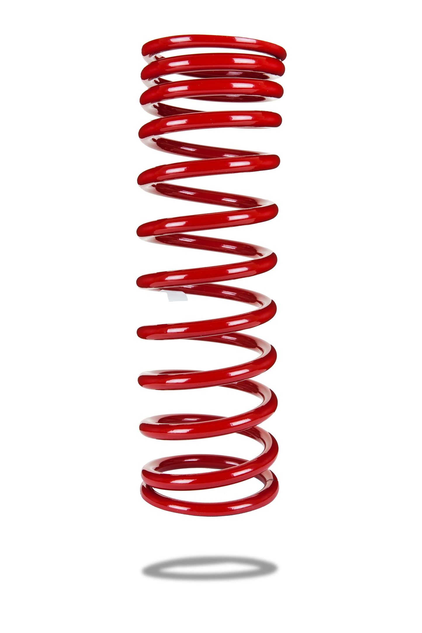 280085L