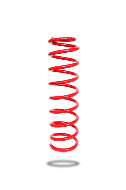 814103