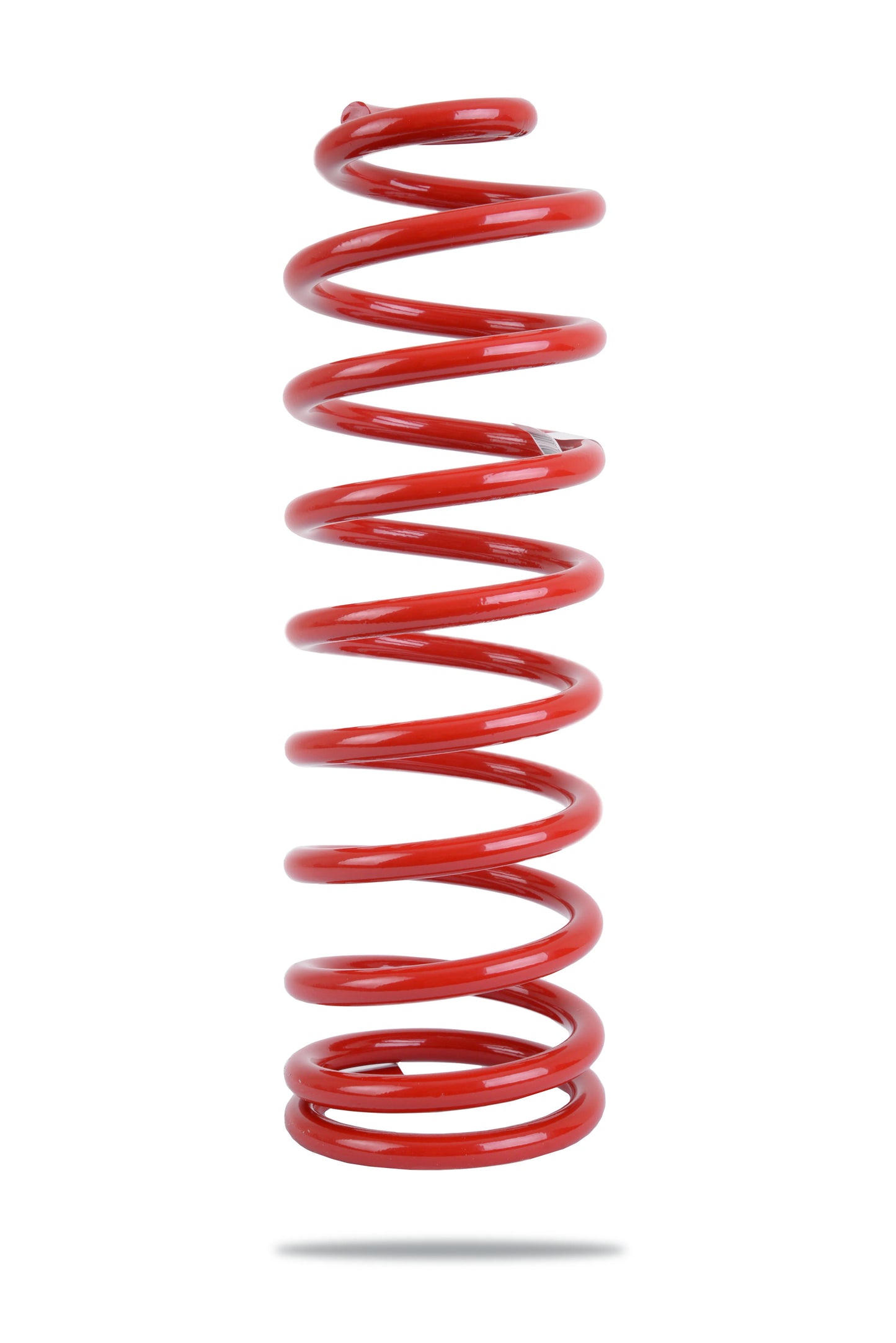 280109