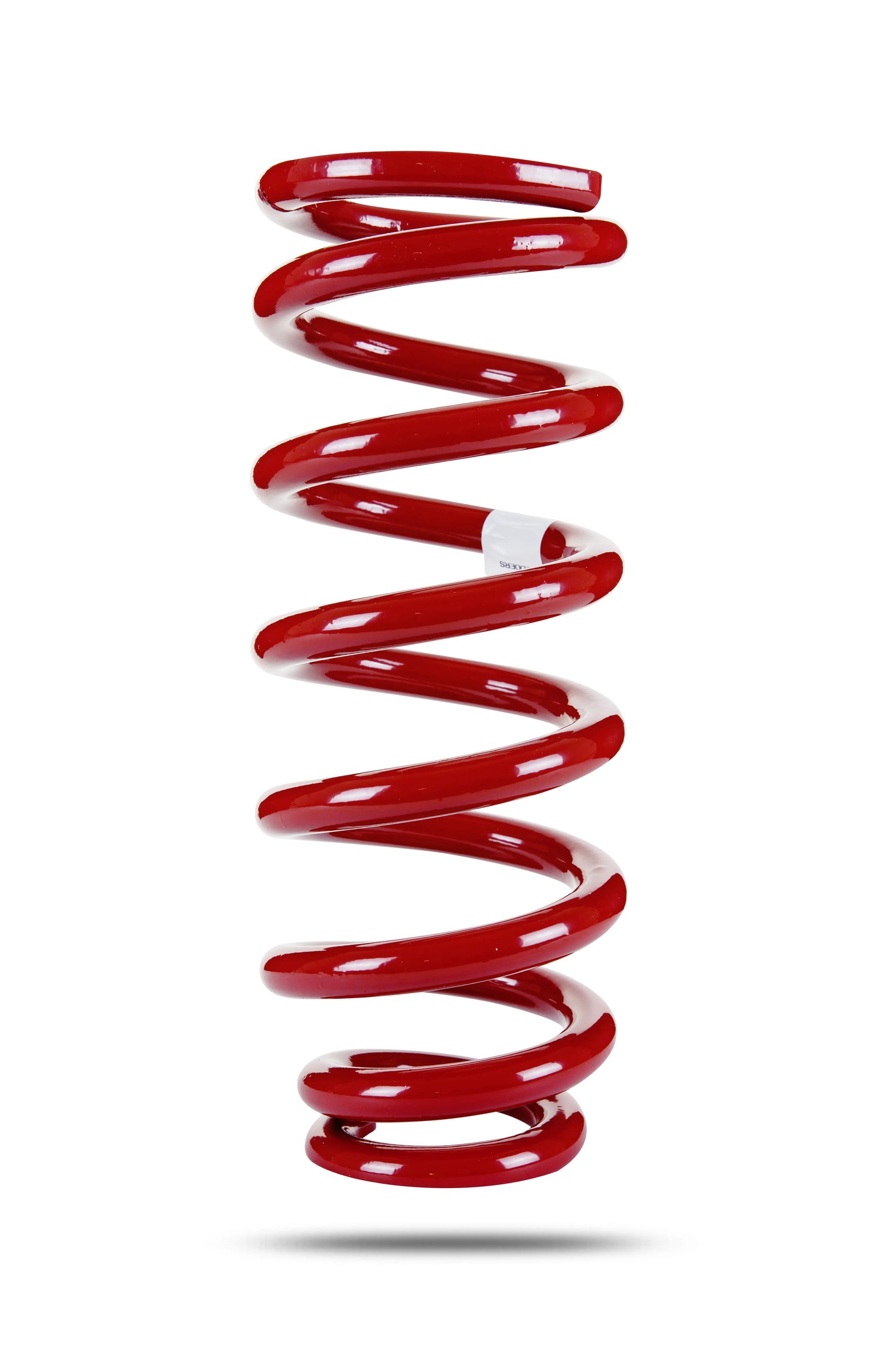 290070