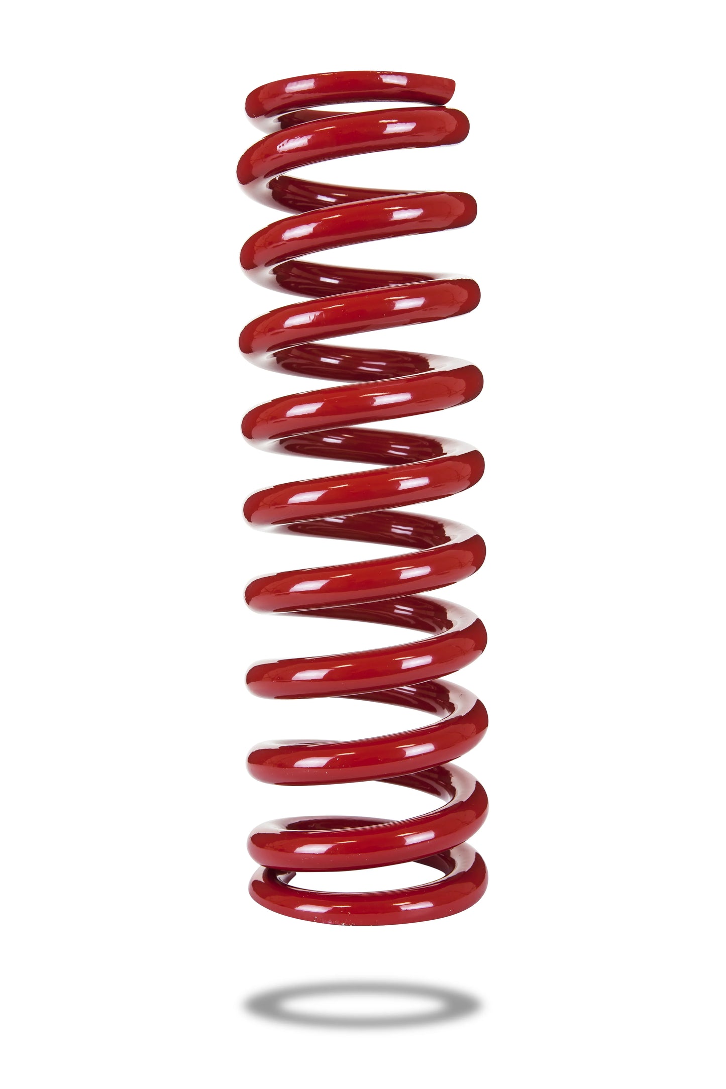 290071