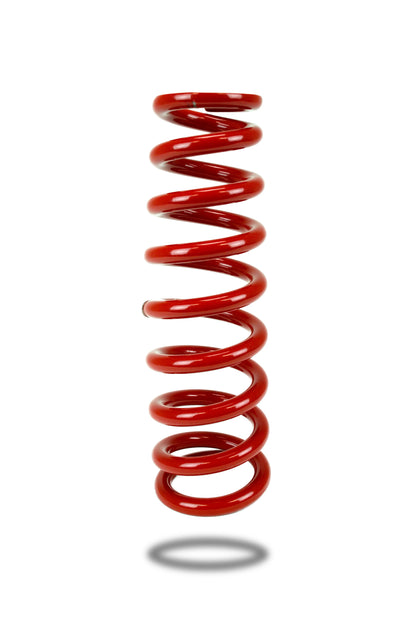 803274