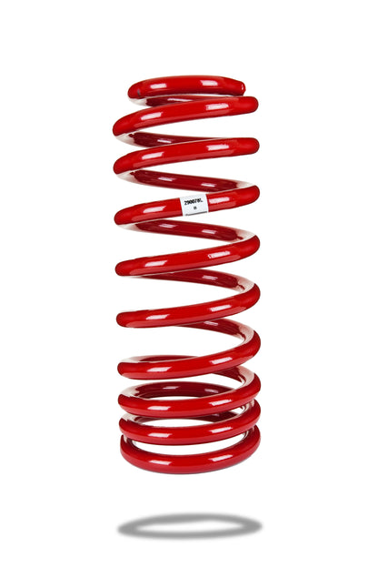 803099