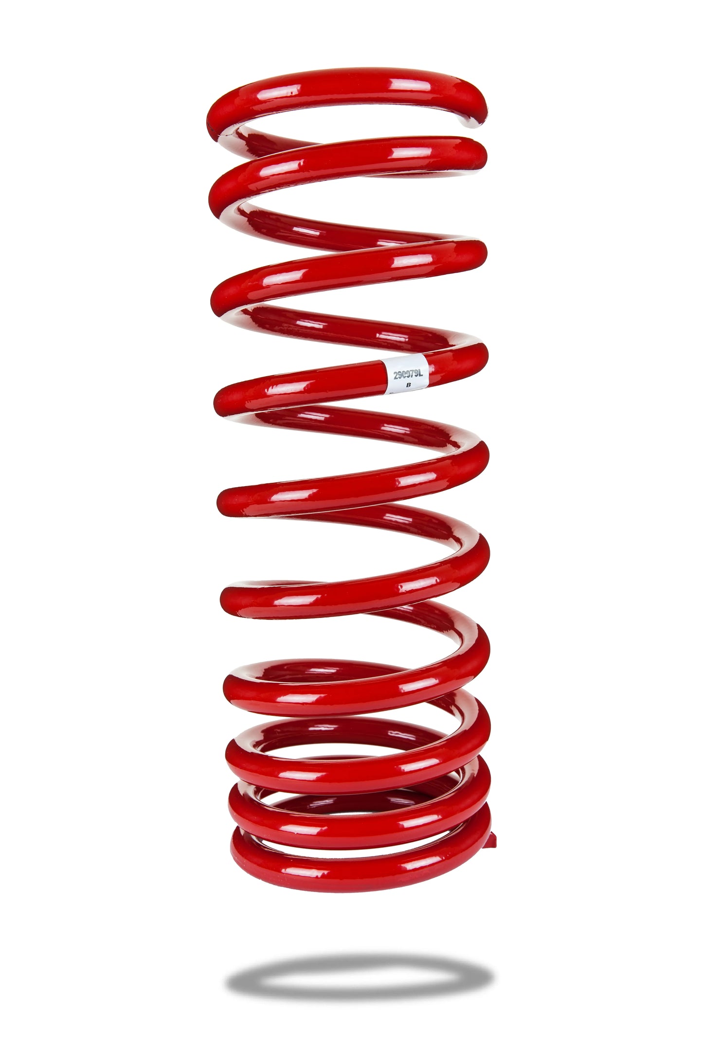 803100