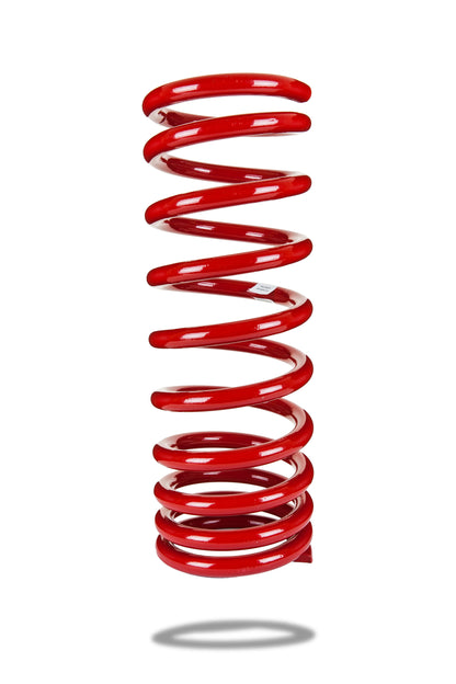 803100