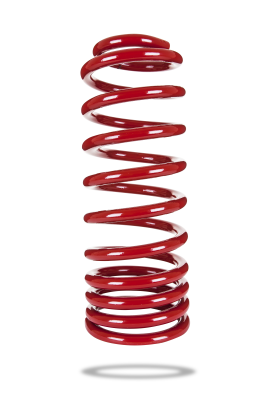 803096