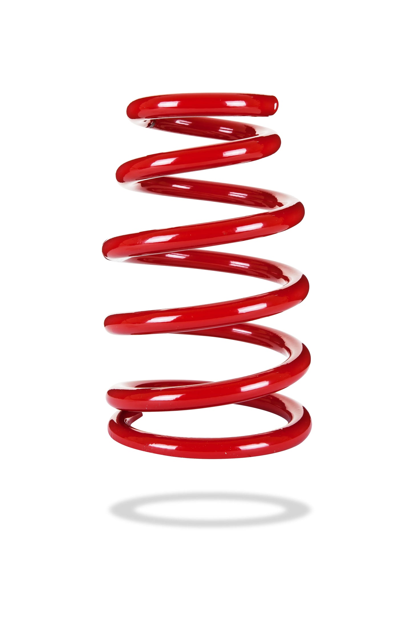 2934