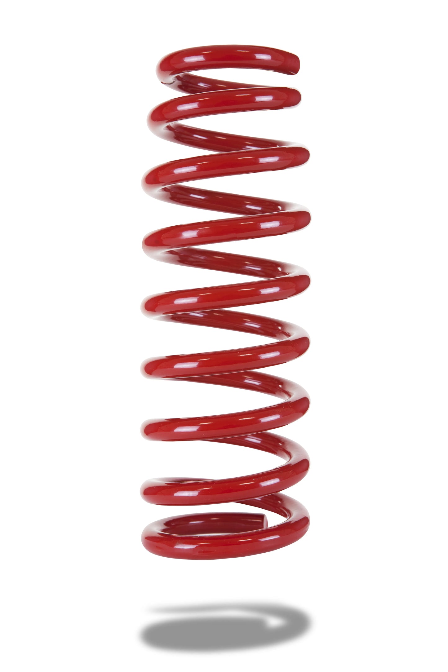 803053
