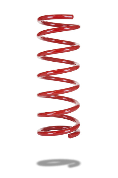 803056