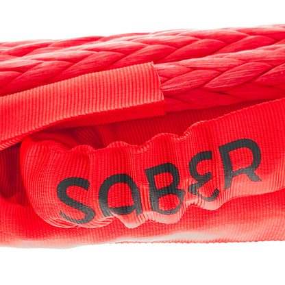 SBR-BR14-5