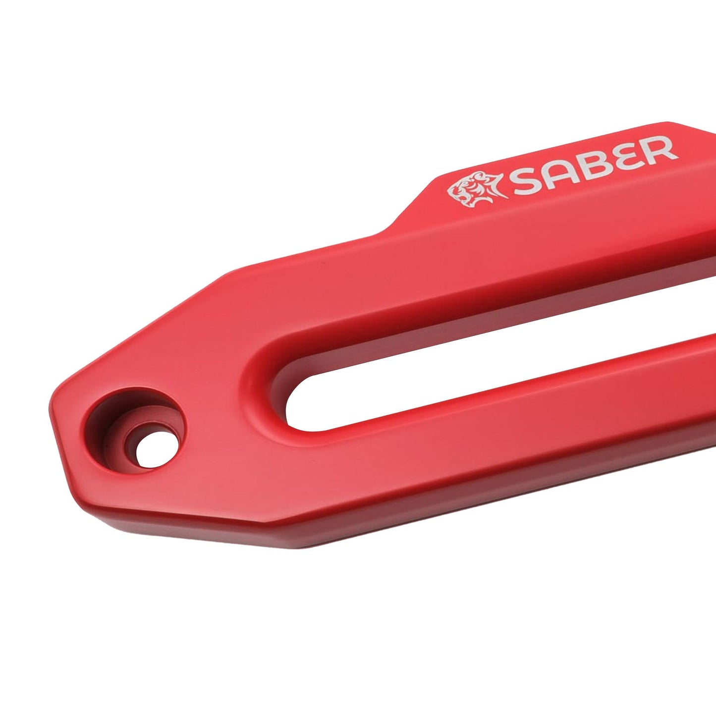 SBR-FLCR