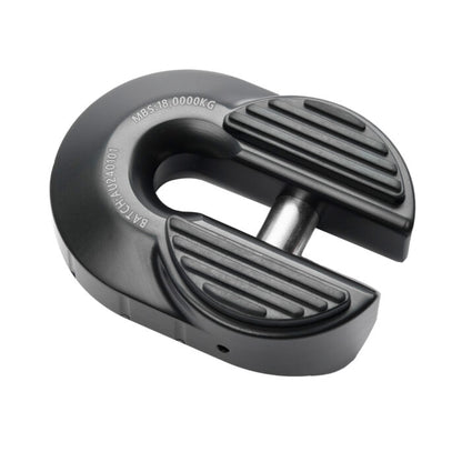 SBR-AWS2CBLK