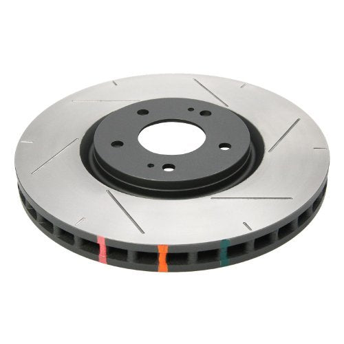 DBA4840SR