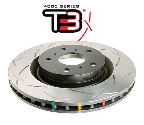 DBA42992S