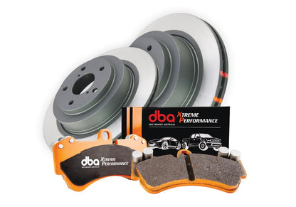 DBA4655-10-1521XP