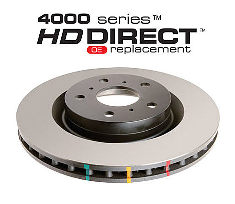 DBA4679