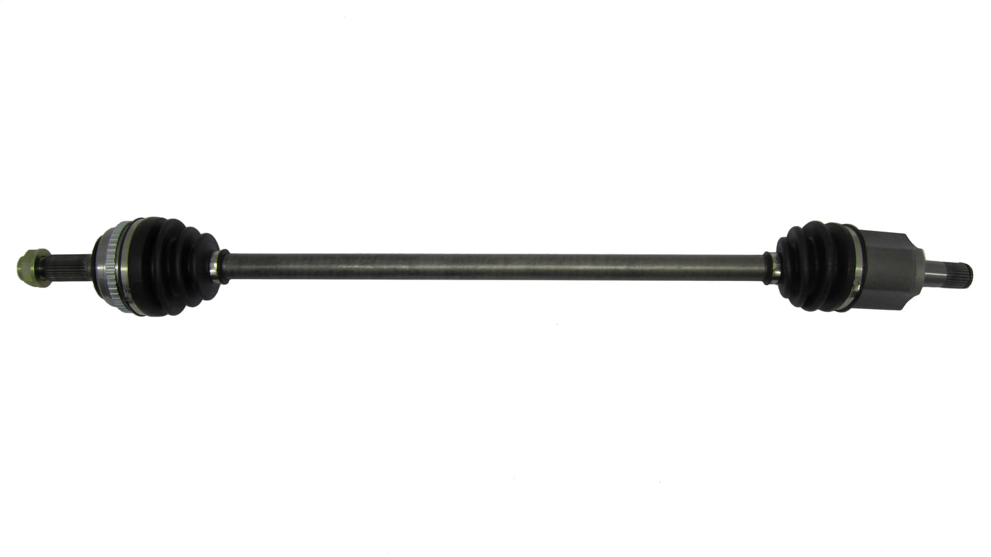 410088L