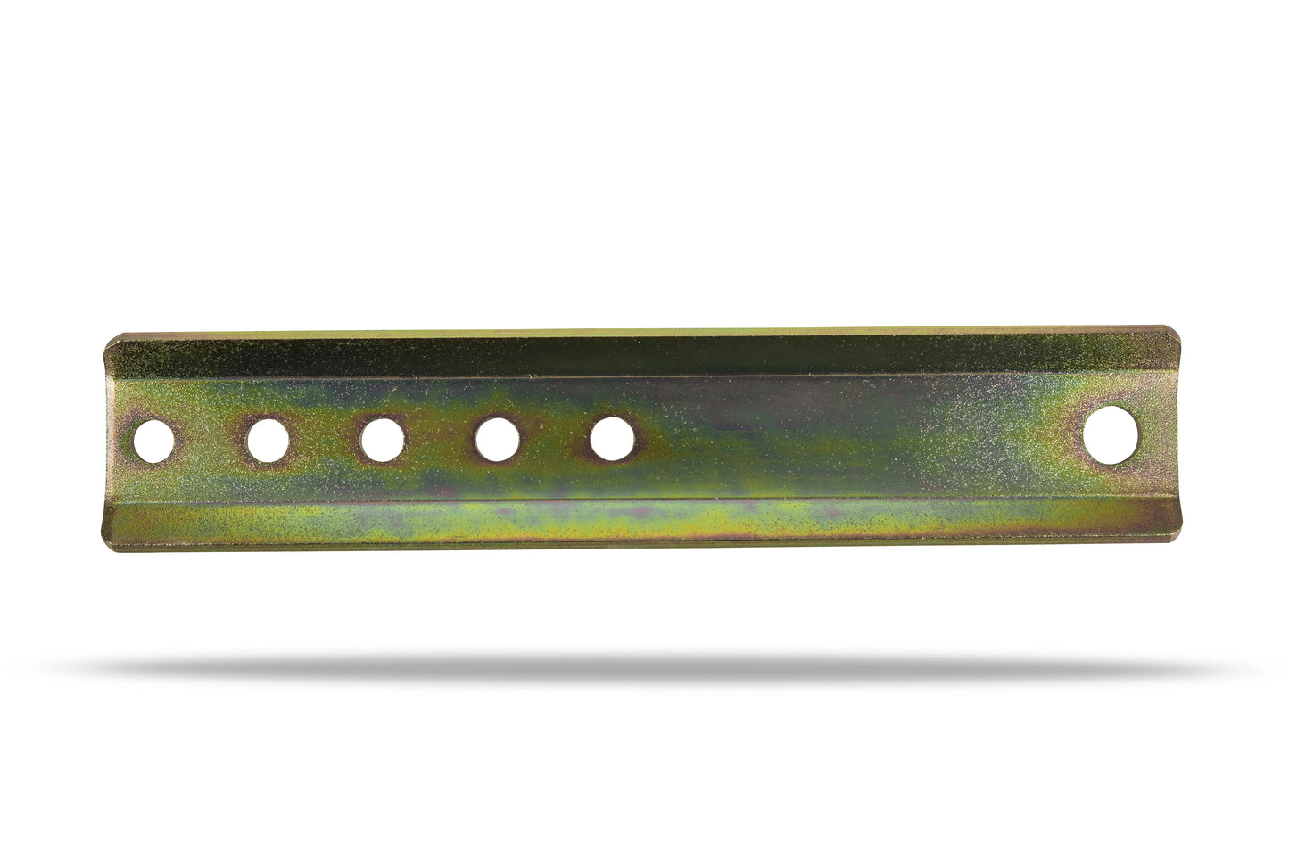 803096