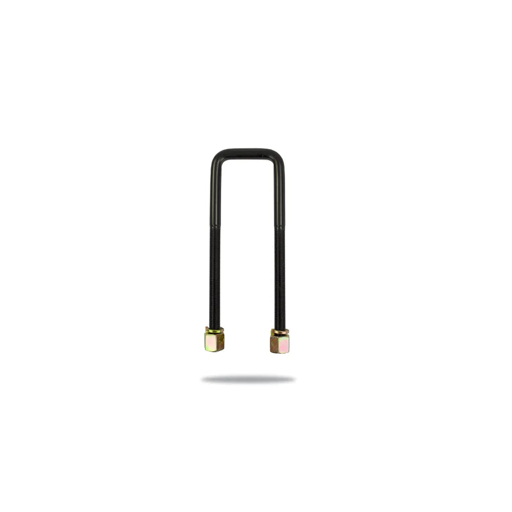 803596HF