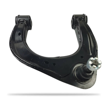 435241R